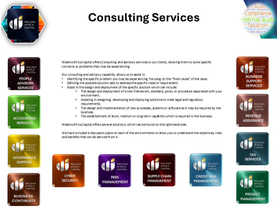 Slide11