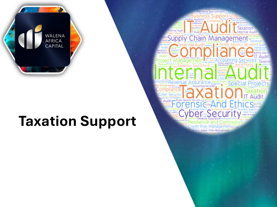 Slide17