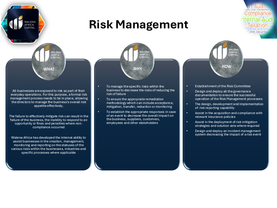 Slide27