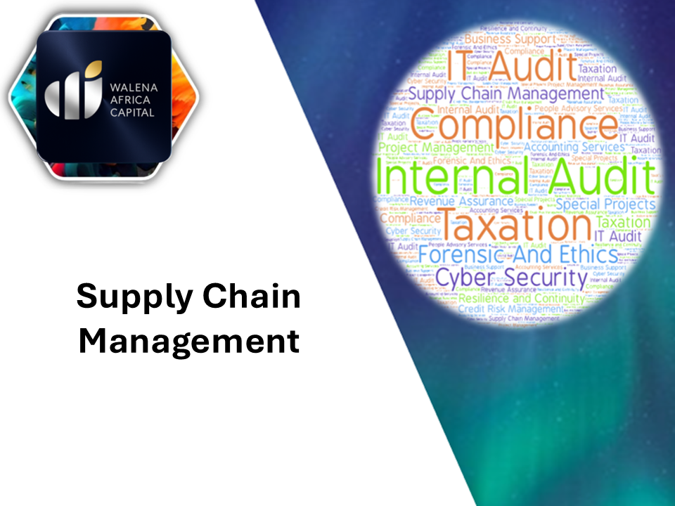 Slide29