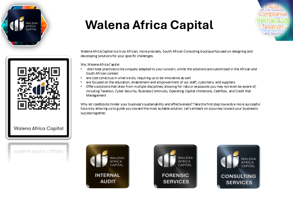 Slide3