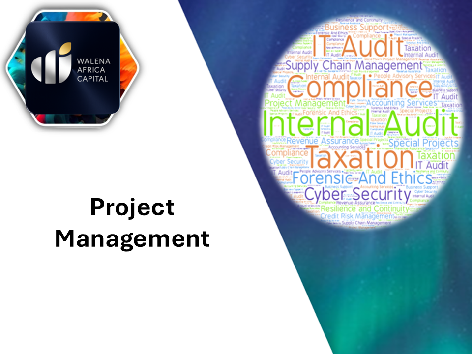 Slide32