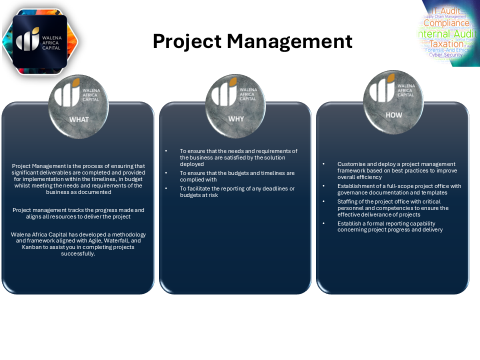 Slide33