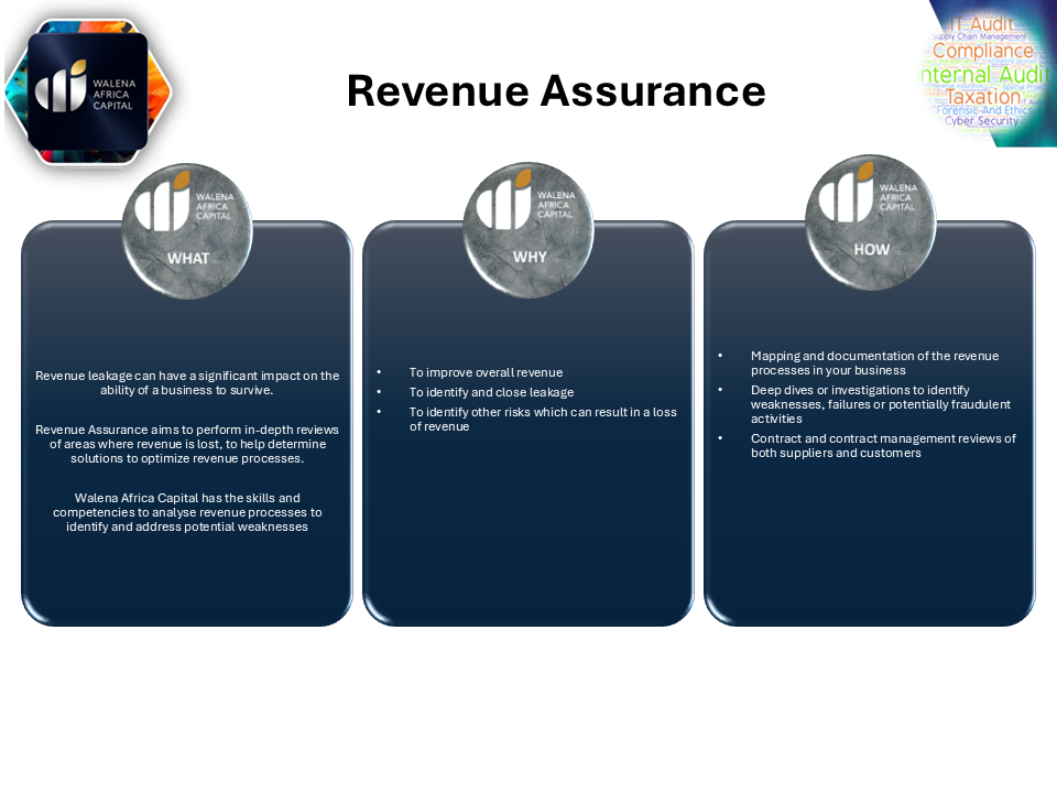 Slide39